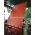 /msite/products/detail/productid/62161849/id/1357781.html